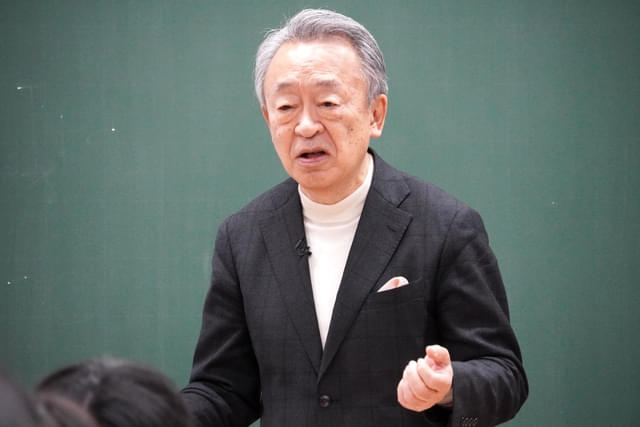 市場分析チャート